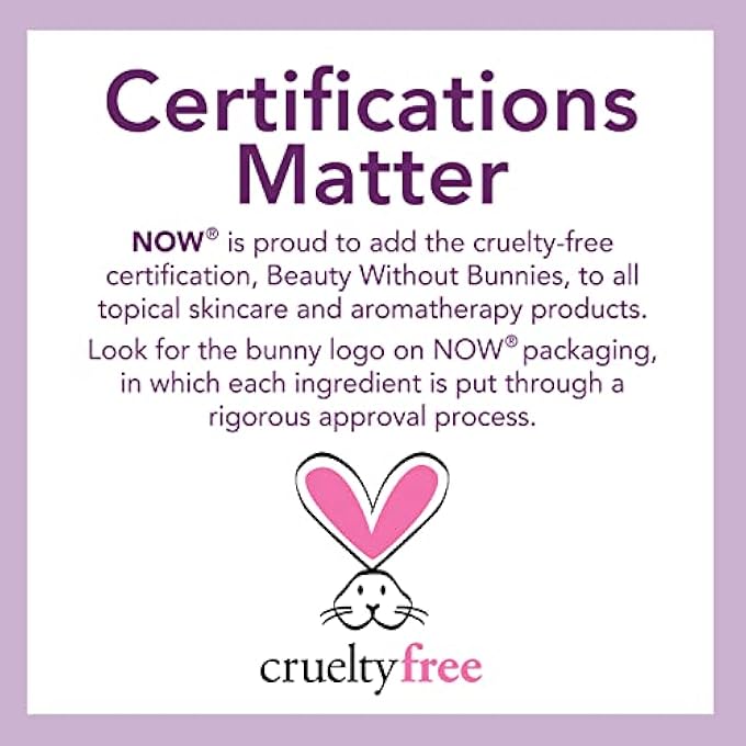 now SOLUTIONS, MEDITERRANEAN RED CLAY POWDER PURE POWDER 6OZ. (170G) - Image 4